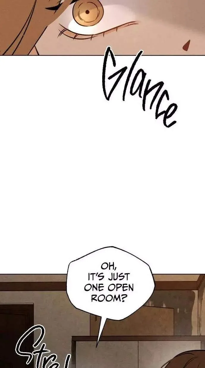 Classmate - Manhwa Chapter 44 page 7