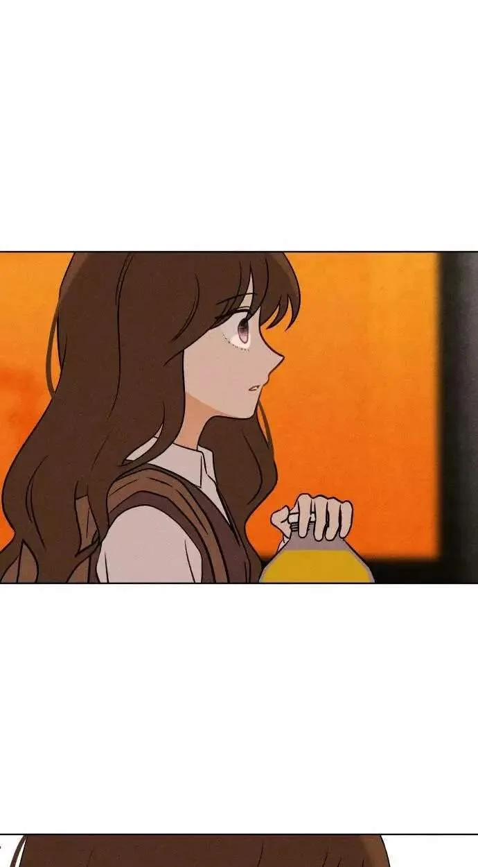 Classmate - Manhwa Chapter 44 page 28