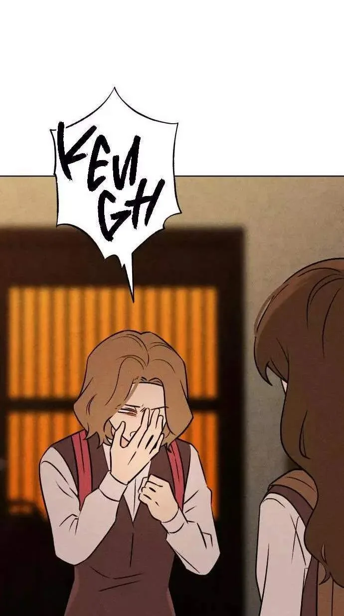 Classmate - Manhwa Chapter 44 page 4