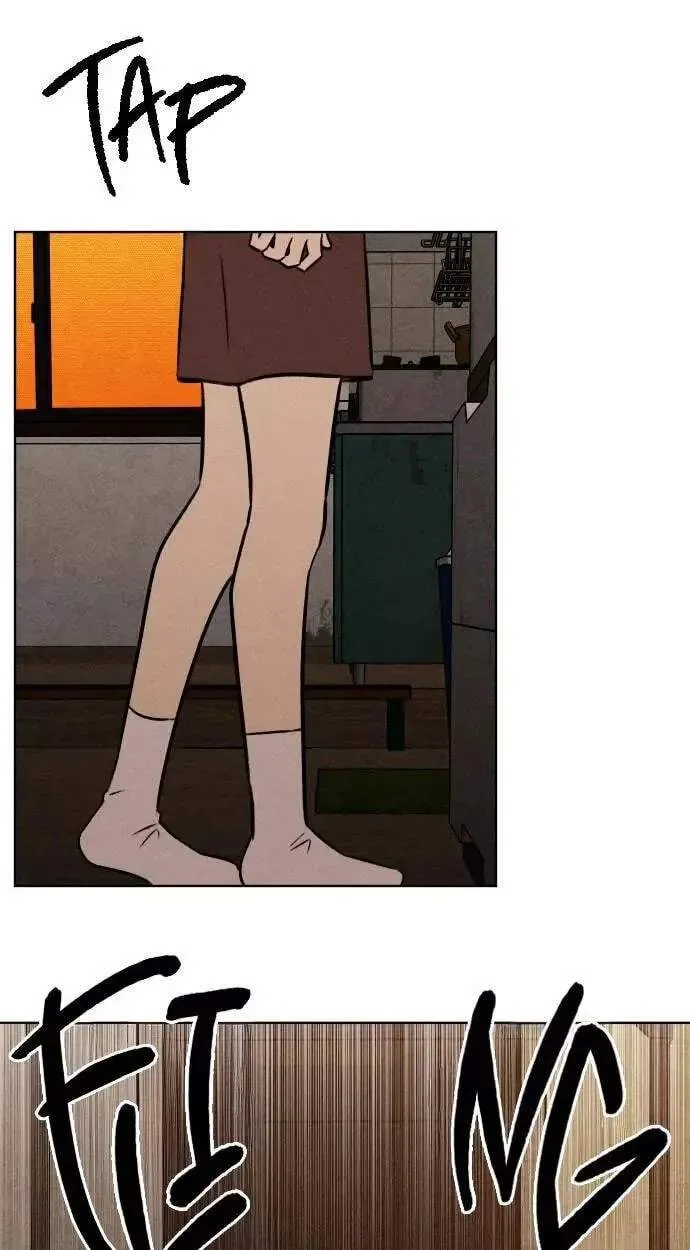 Classmate - Manhwa Chapter 44 page 9
