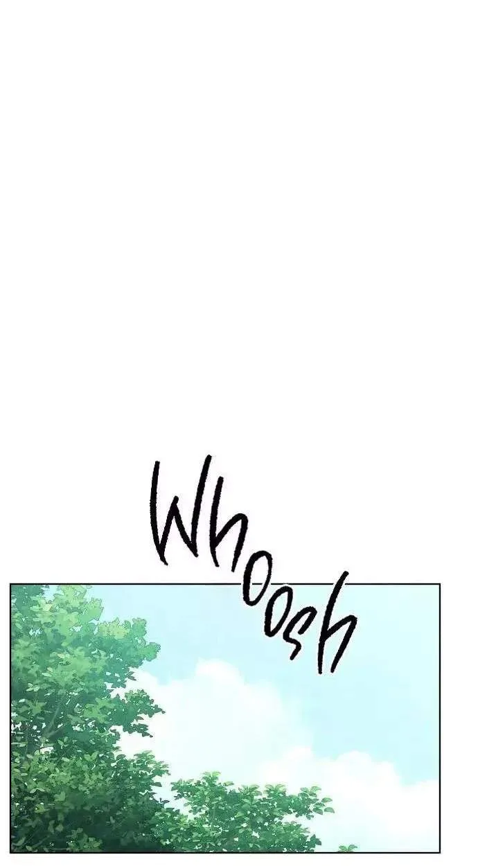 Classmate - Manhwa Chapter 44 page 31