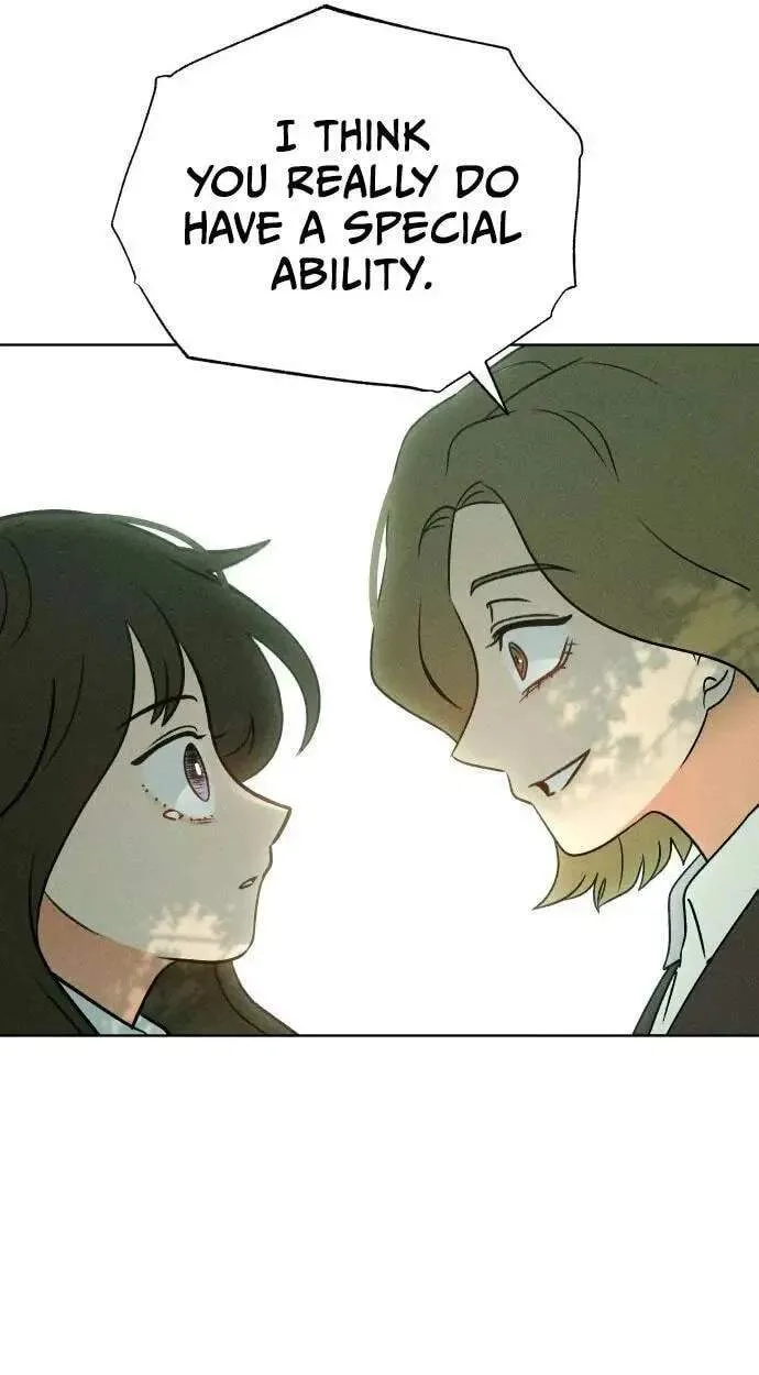 Classmate - Manhwa Chapter 44 page 39