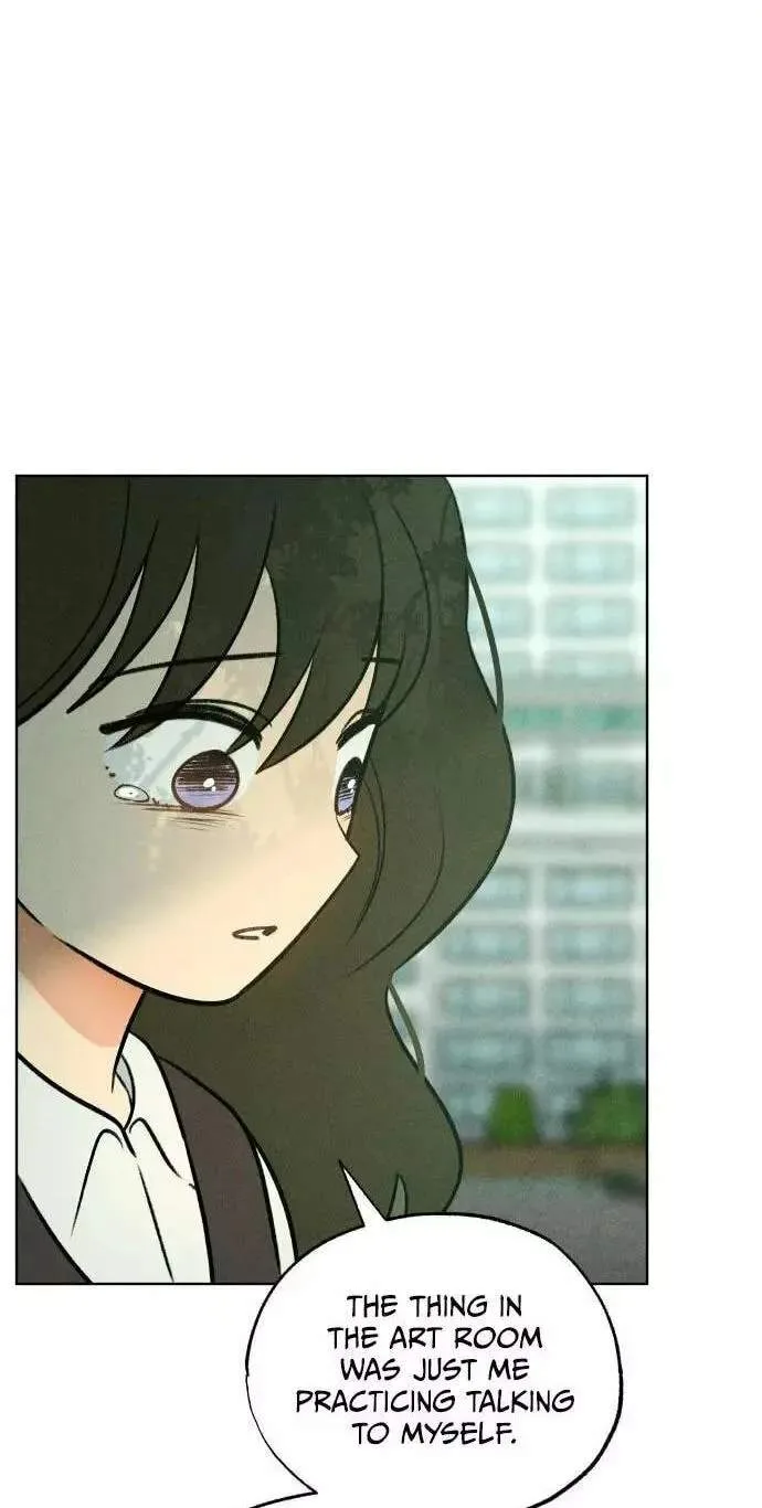 Classmate - Manhwa Chapter 44 page 34