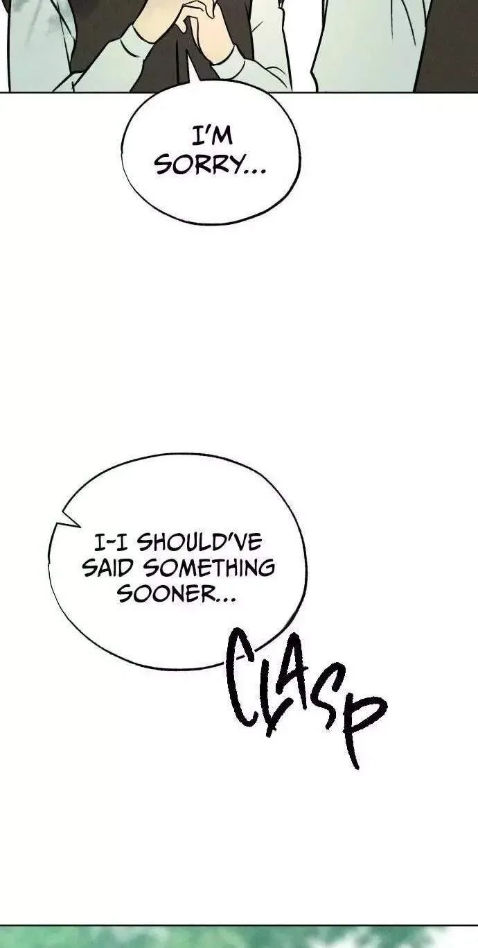 Classmate - Manhwa Chapter 44 page 37