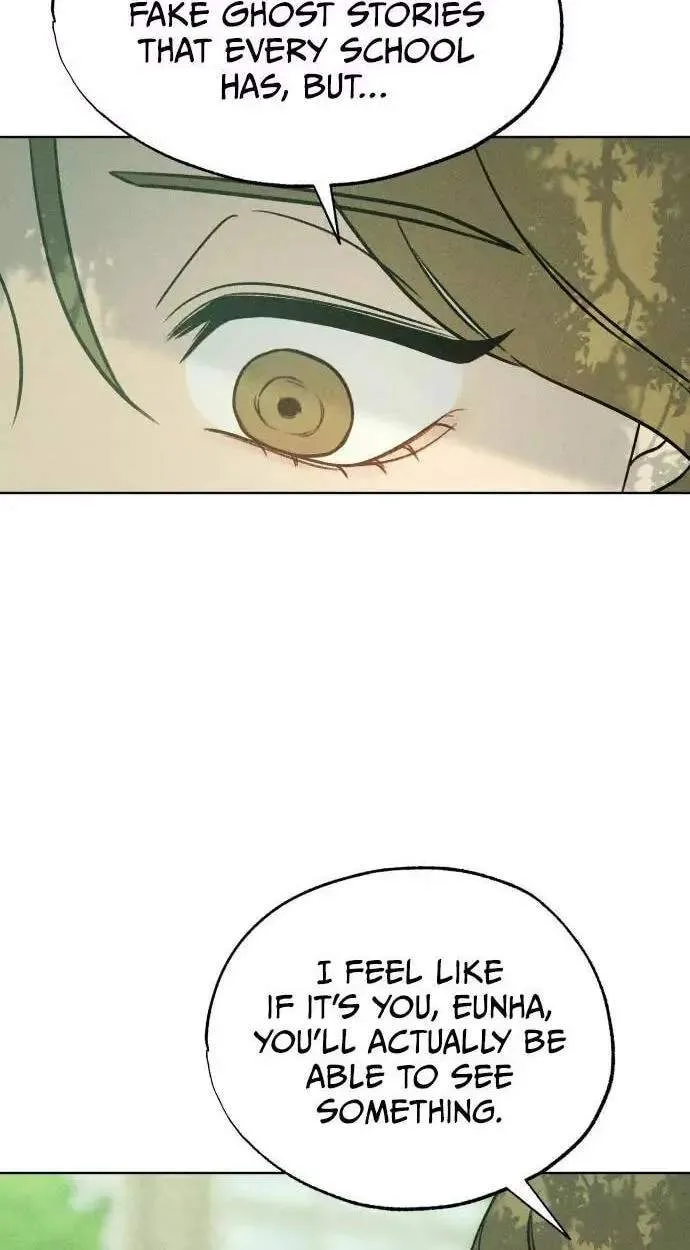 Classmate - Manhwa Chapter 44 page 45