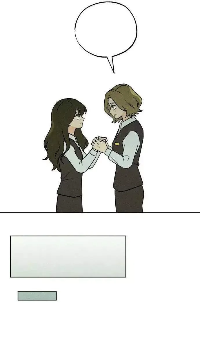 Classmate - Manhwa Chapter 44 page 47