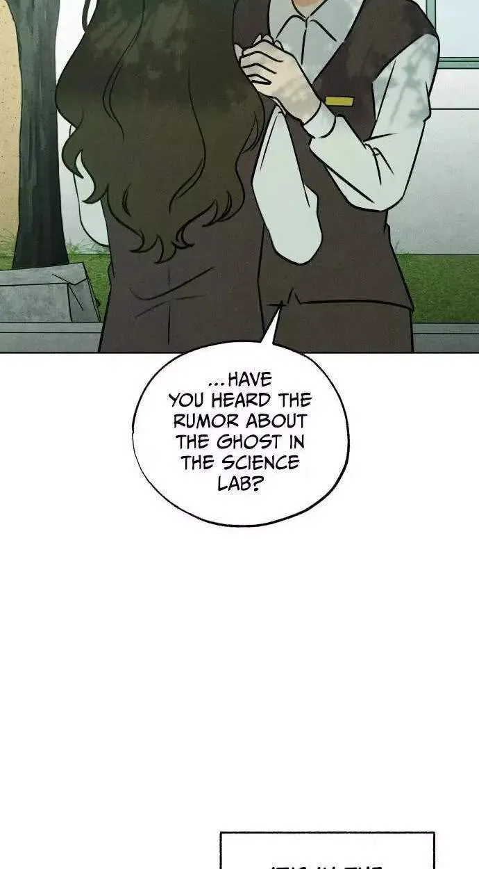 Classmate - Manhwa Chapter 44 page 42