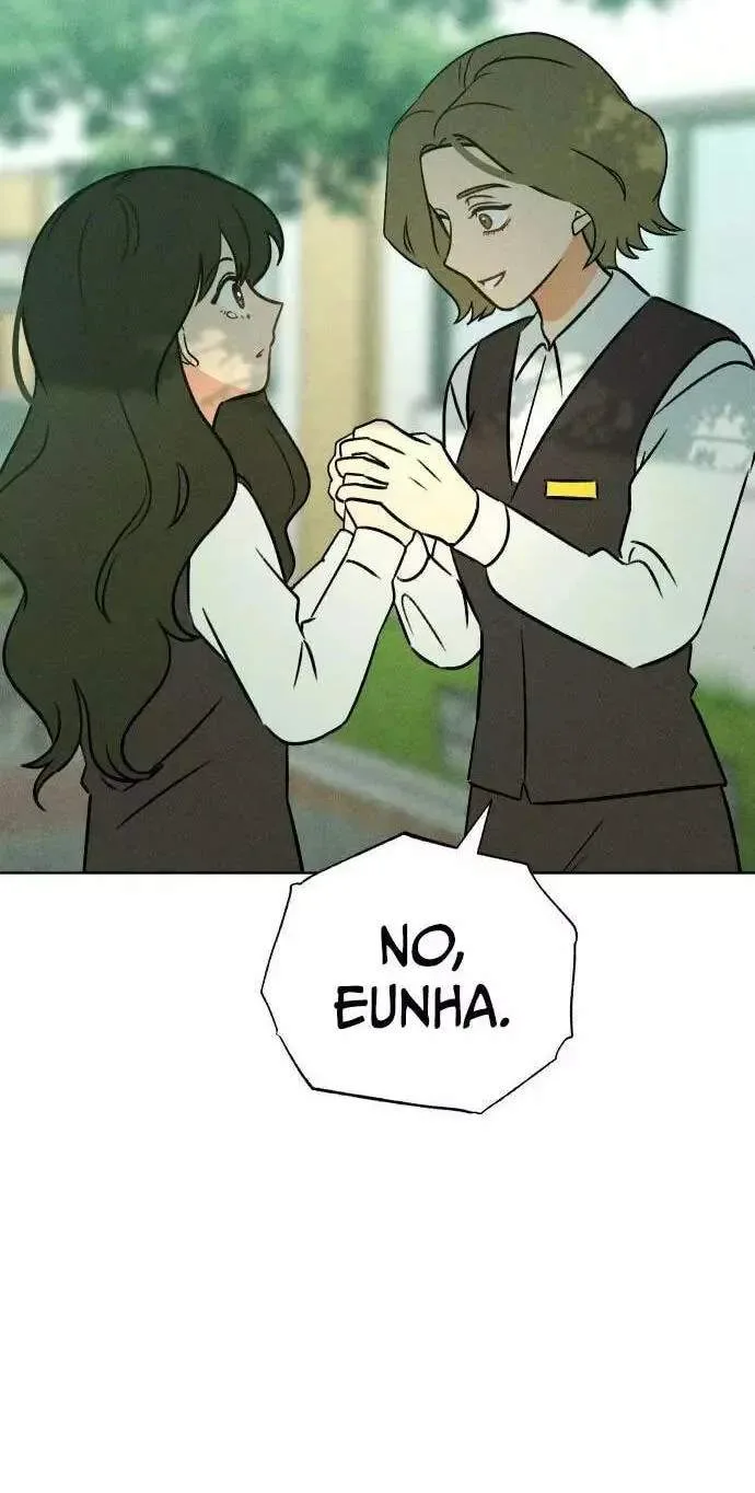 Classmate - Manhwa Chapter 44 page 38