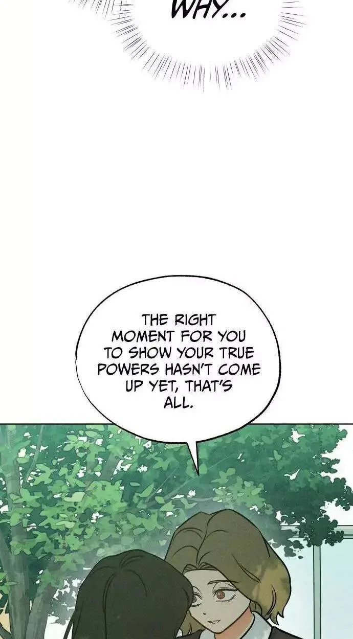 Classmate - Manhwa Chapter 44 page 41