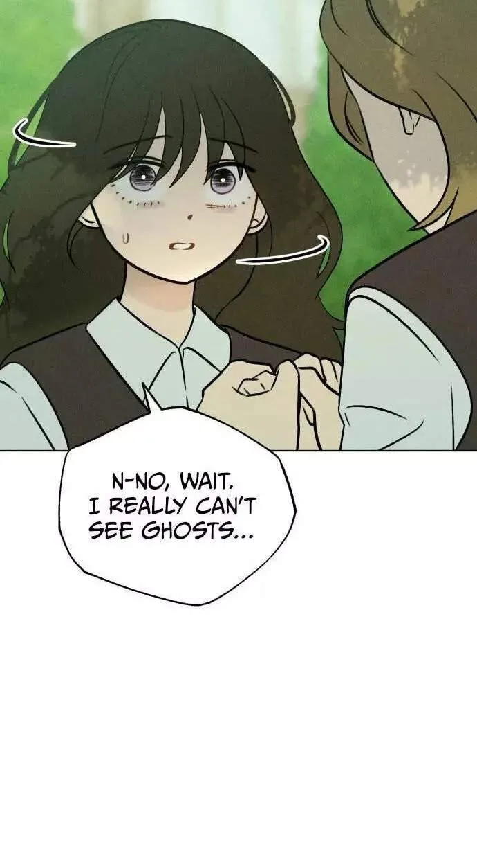 Classmate - Manhwa Chapter 44 page 46