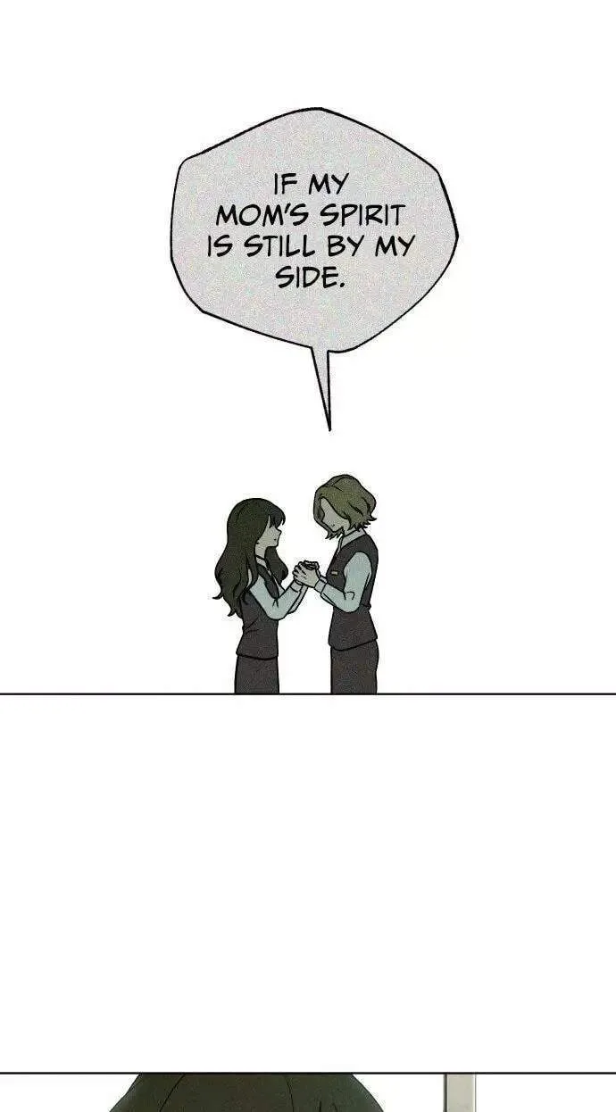 Classmate - Manhwa Chapter 44 page 51
