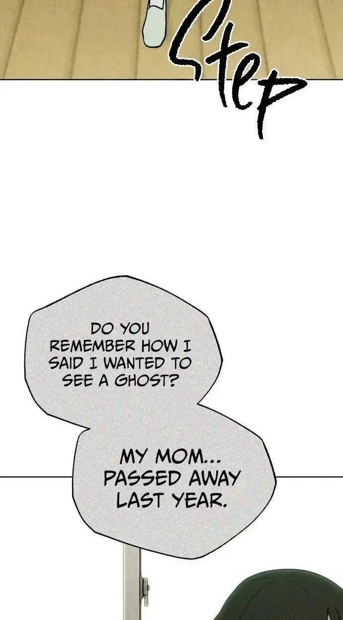 Classmate - Manhwa Chapter 44 page 49