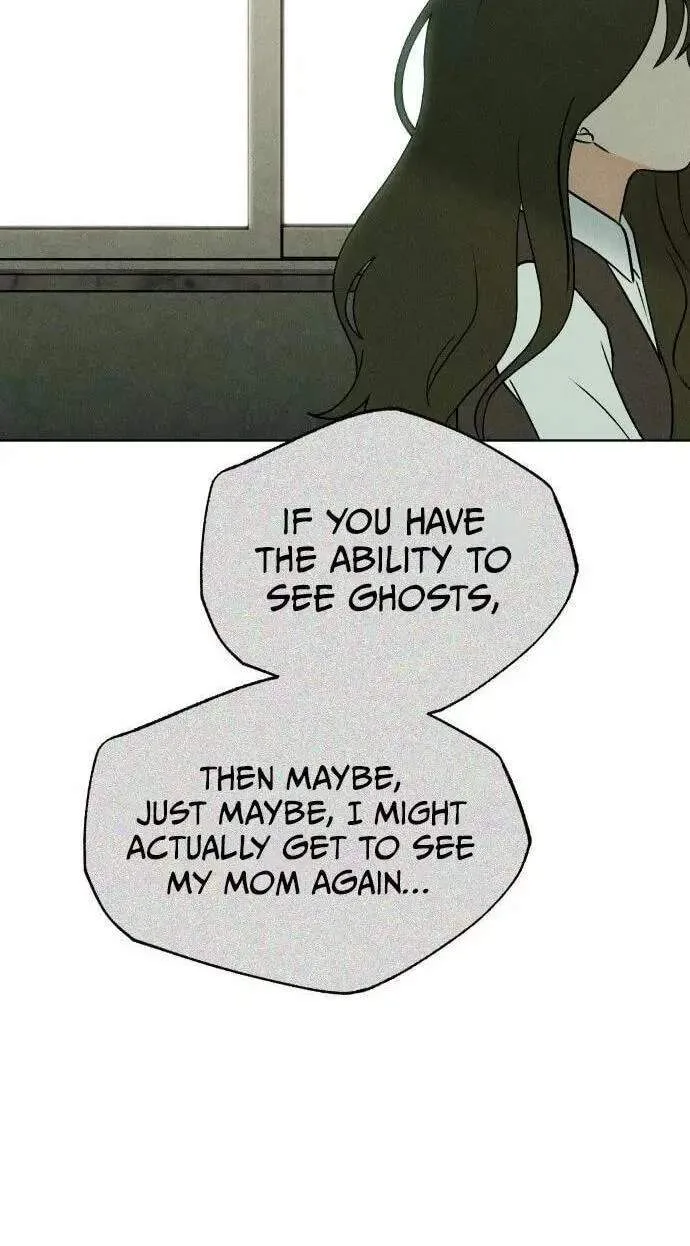 Classmate - Manhwa Chapter 44 page 50
