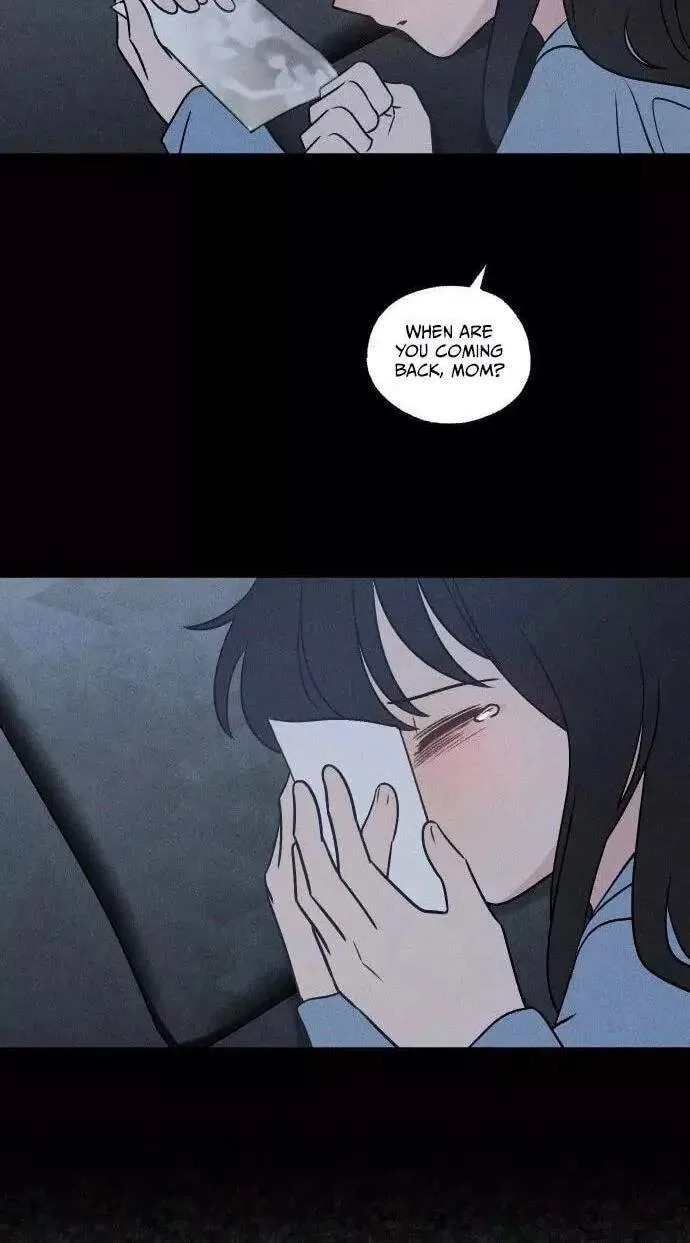 Classmate - Manhwa Chapter 44 page 54