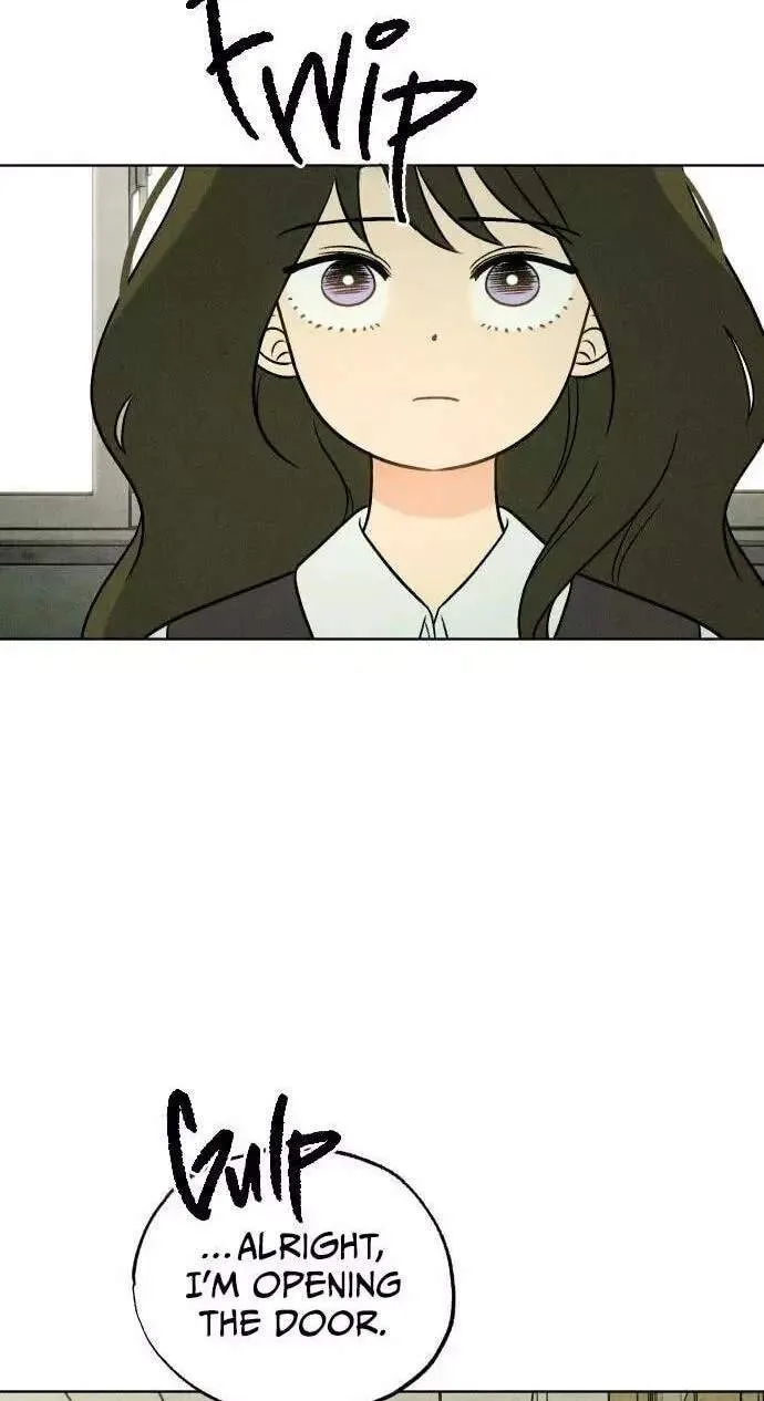 Classmate - Manhwa Chapter 44 page 56