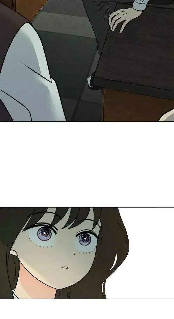 Classmate - Manhwa Chapter 44 page 60