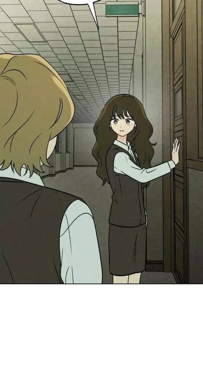 Classmate - Manhwa Chapter 44 page 57