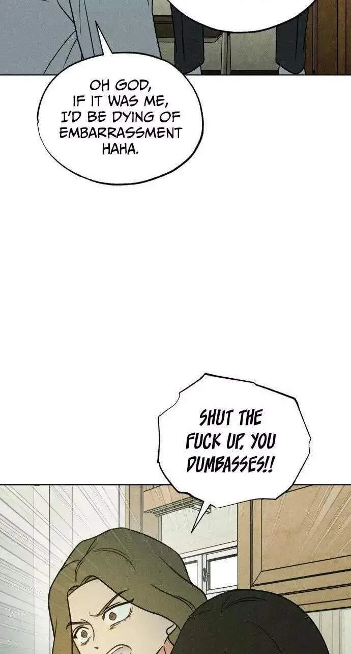 Classmate - Manhwa Chapter 44 page 65