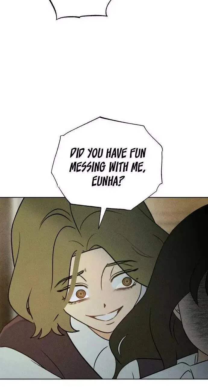 Classmate - Manhwa Chapter 44 page 63