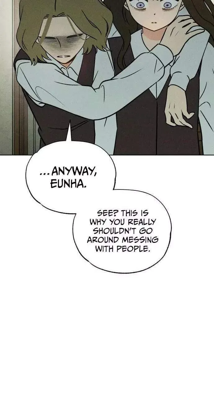 Classmate - Manhwa Chapter 44 page 68