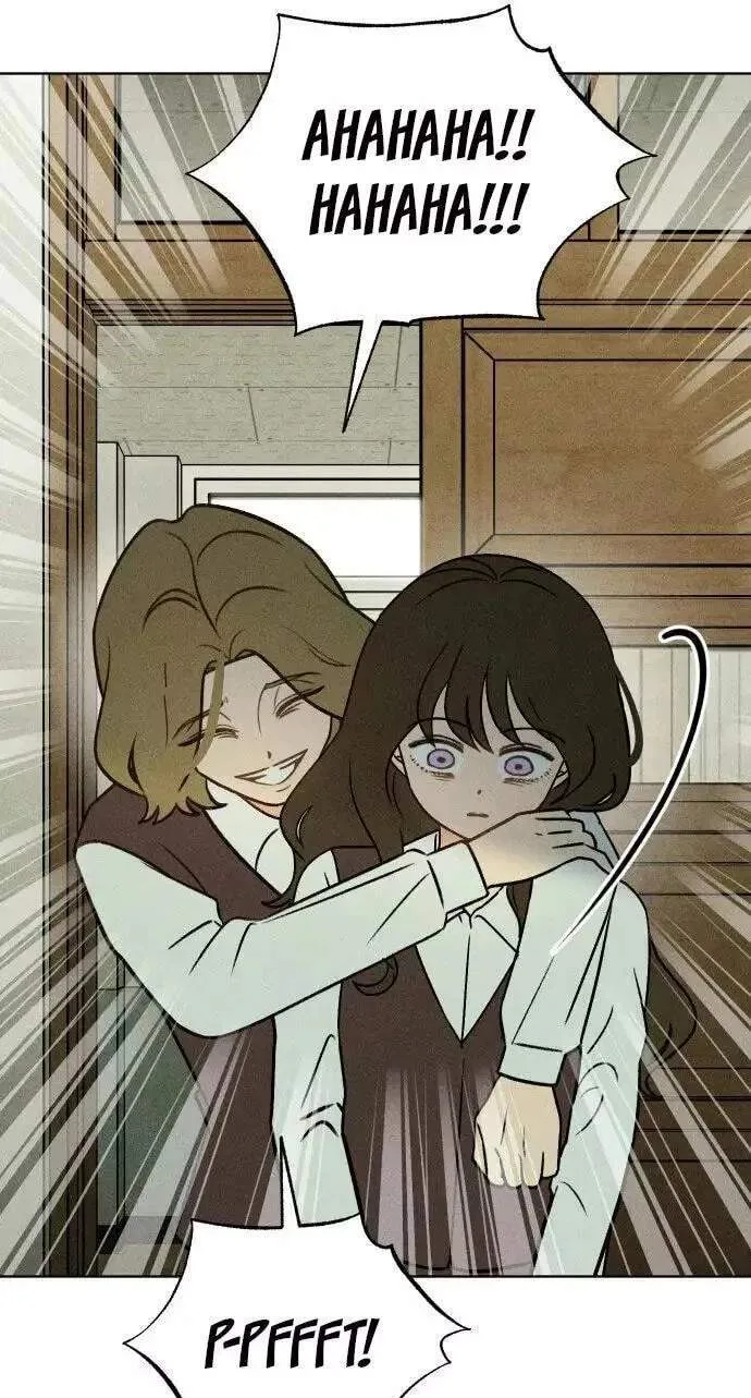Classmate - Manhwa Chapter 44 page 62