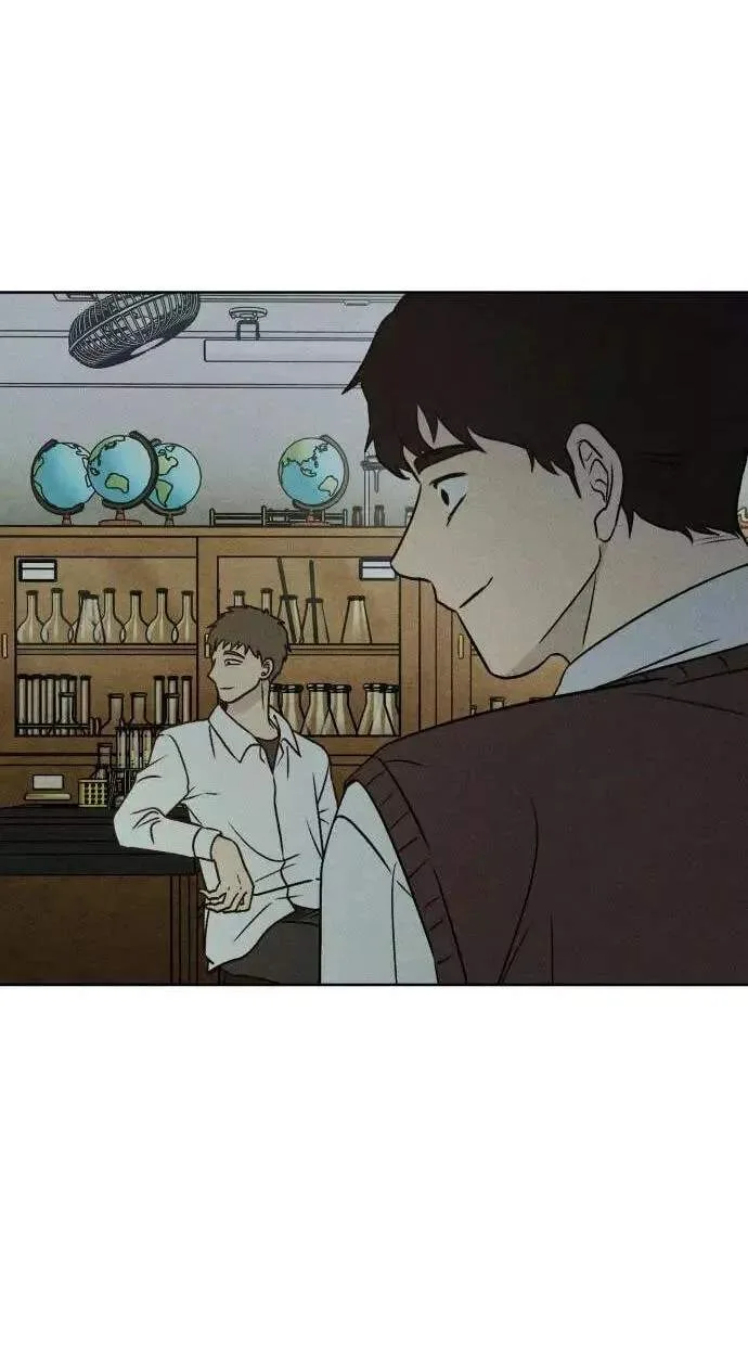 Classmate - Manhwa Chapter 44 page 61