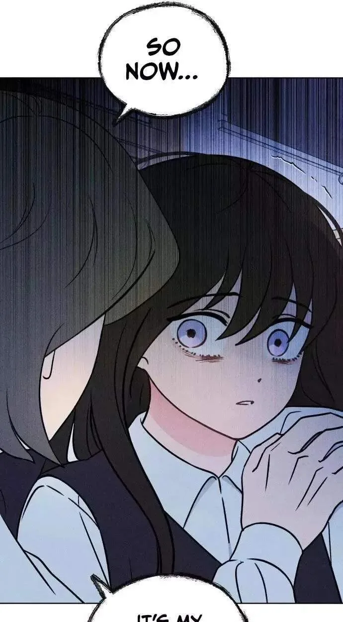 Classmate - Manhwa Chapter 44 page 69
