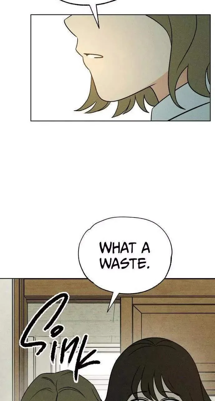 Classmate - Manhwa Chapter 44 page 67