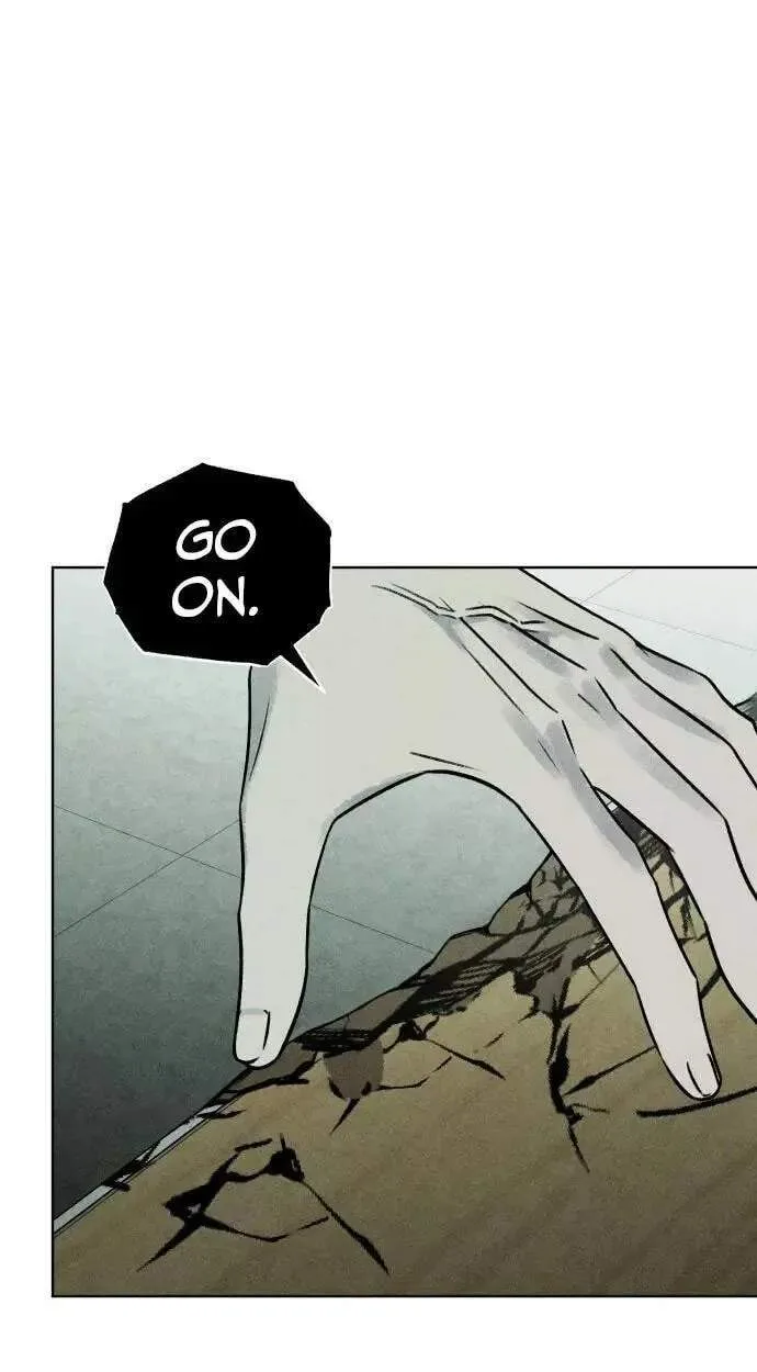 Classmate - Manhwa Chapter 44 page 73