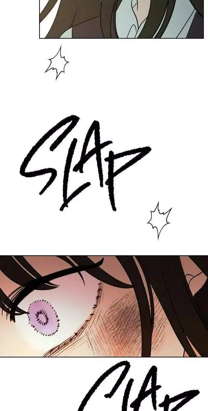 Classmate - Manhwa Chapter 44 page 79