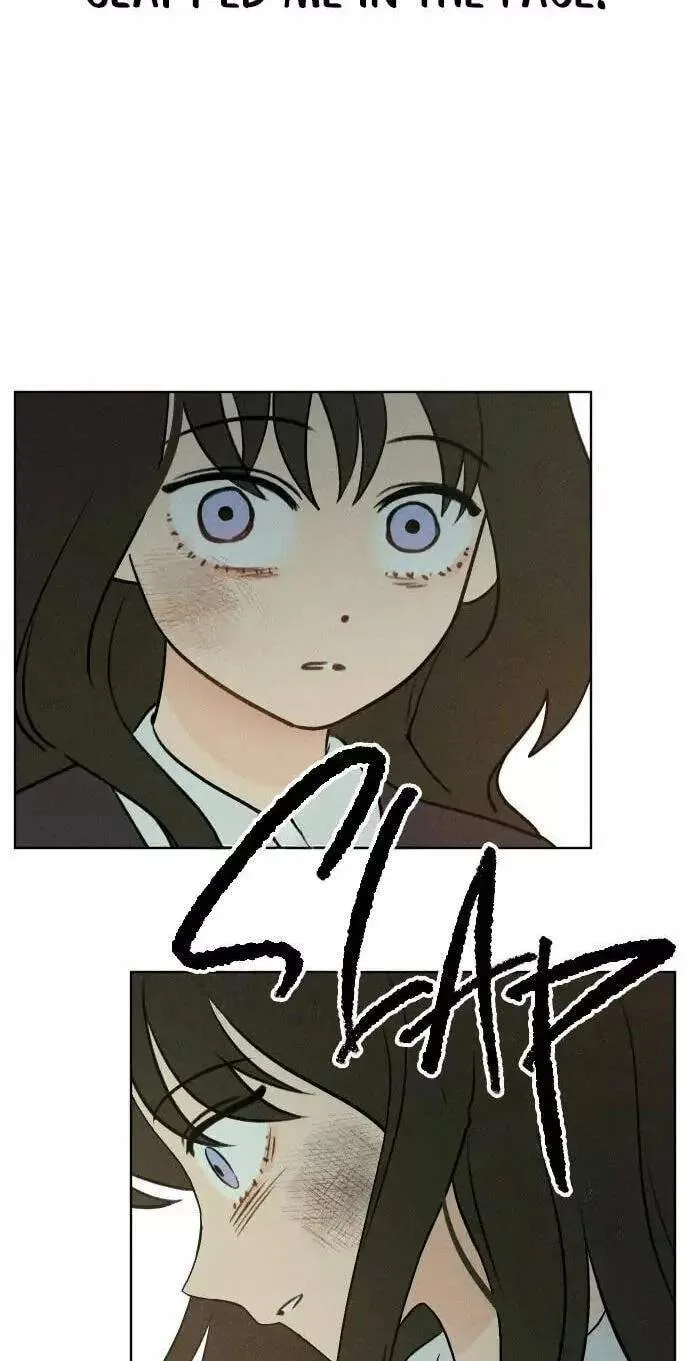 Classmate - Manhwa Chapter 44 page 78