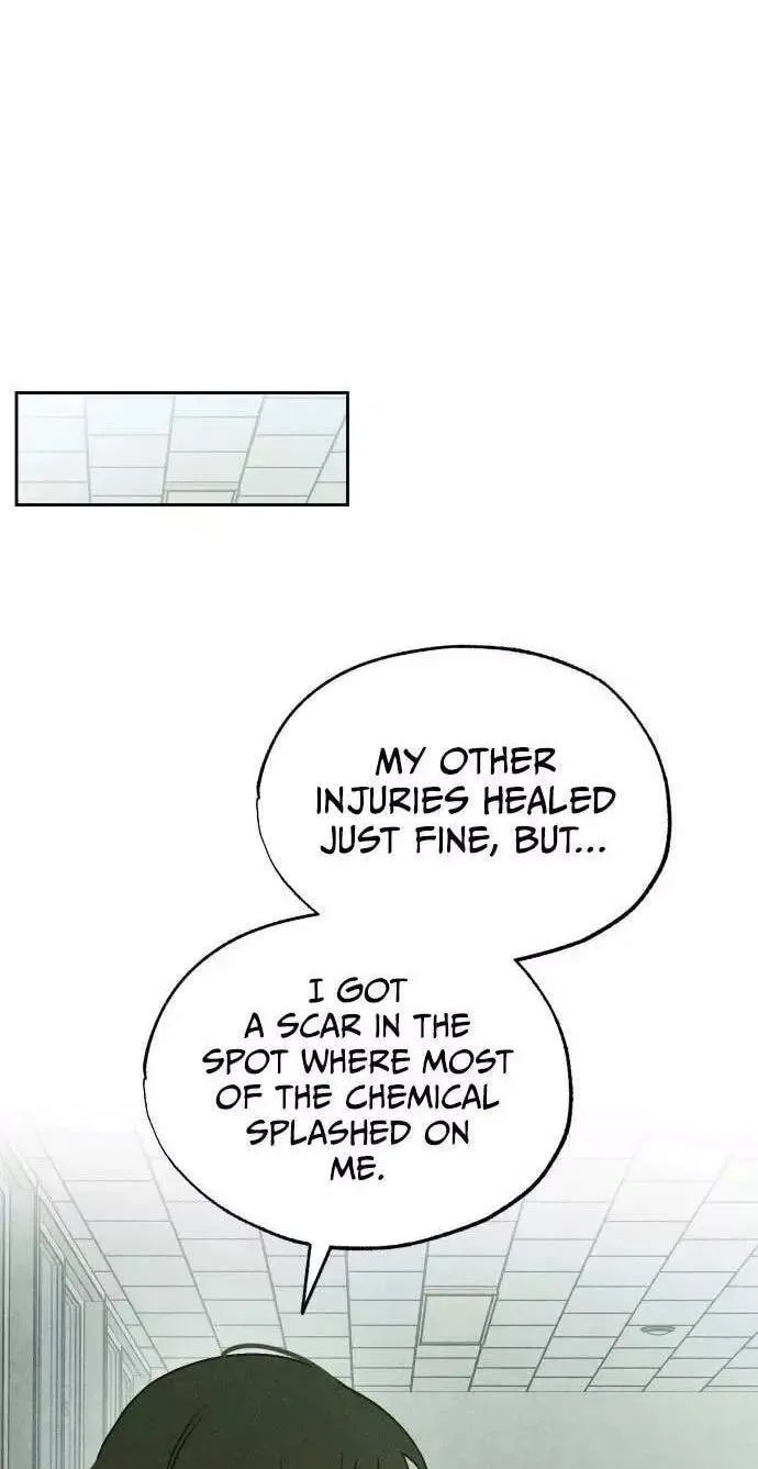 Classmate - Manhwa Chapter 44 page 87