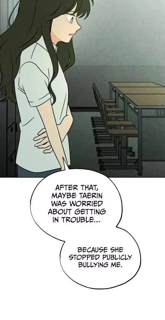 Classmate - Manhwa Chapter 44 page 88