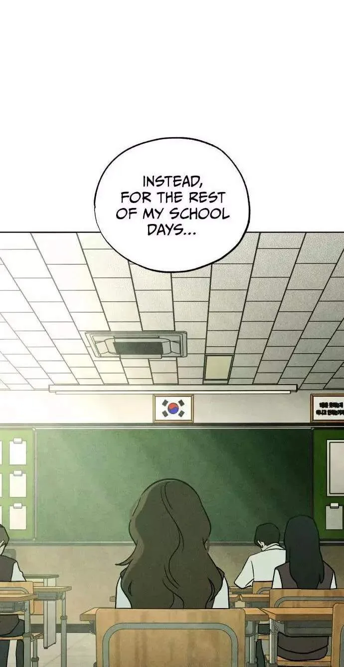 Classmate - Manhwa Chapter 44 page 89