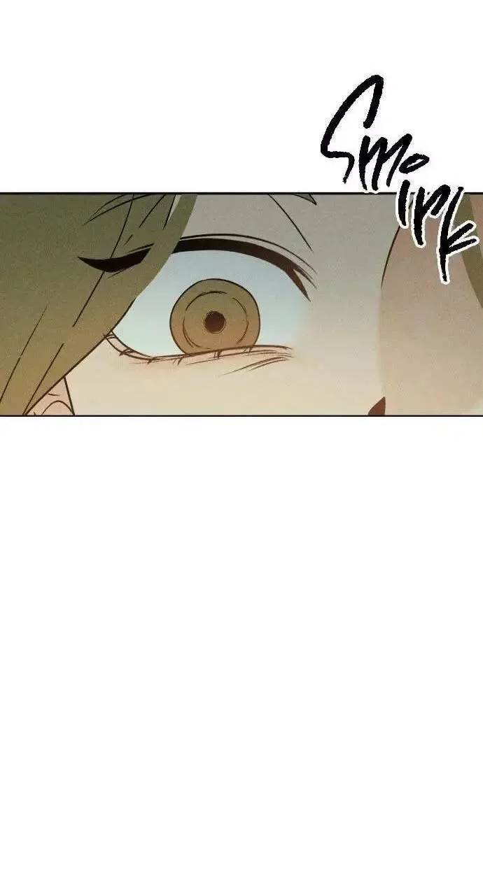 Classmate - Manhwa Chapter 44 page 96