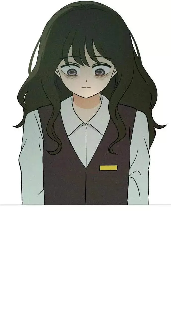 Classmate - Manhwa Chapter 44 page 91