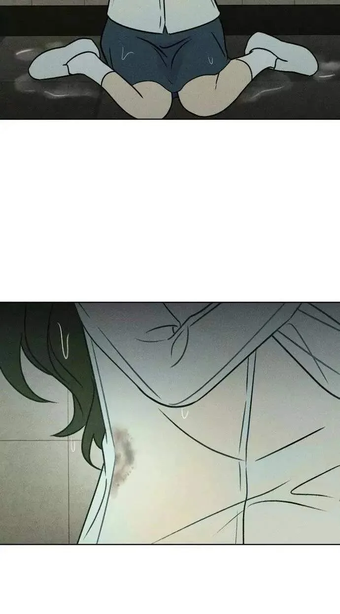 Classmate - Manhwa Chapter 44 page 95