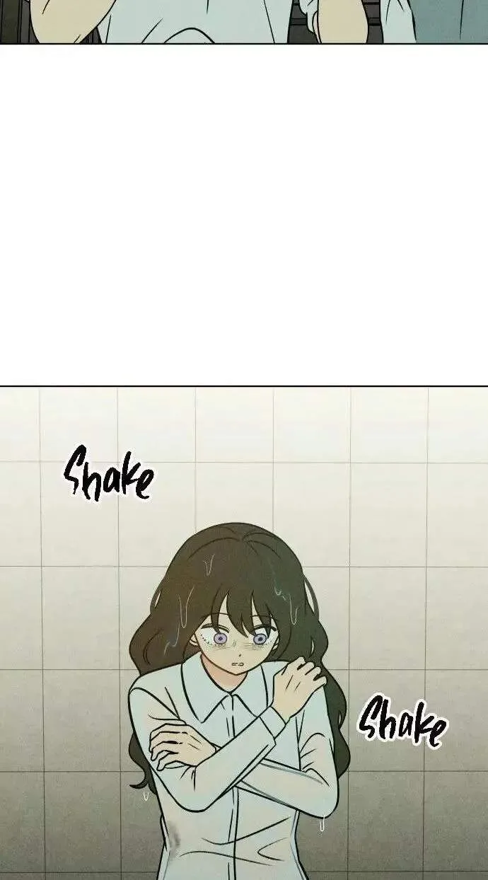 Classmate - Manhwa Chapter 44 page 94