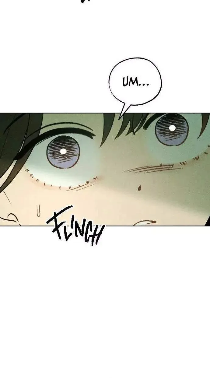 Classmate - Manhwa Chapter 44 page 98