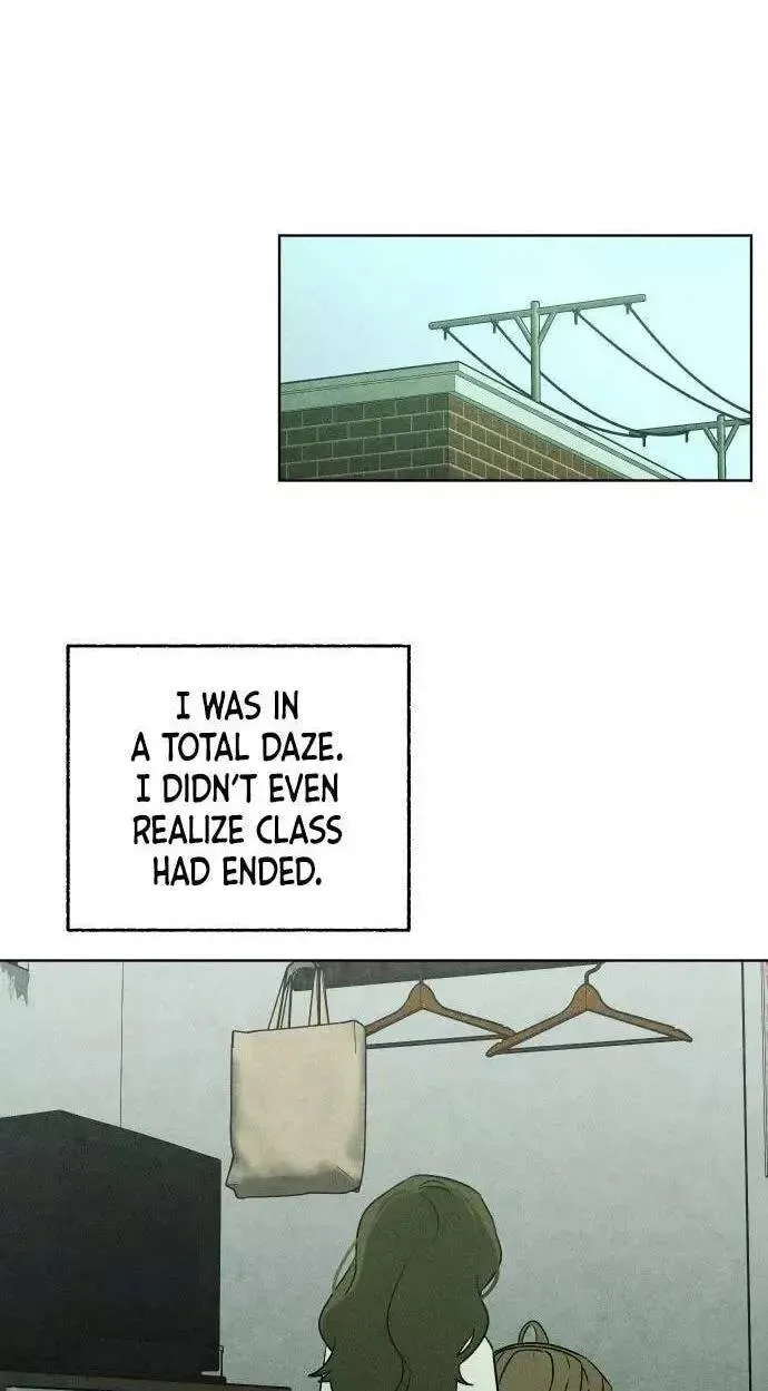Classmate - Manhwa Chapter 44 page 103