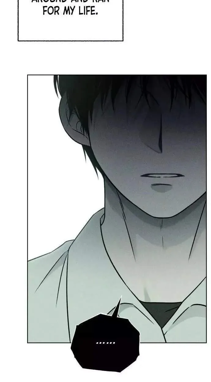 Classmate - Manhwa Chapter 44 page 101