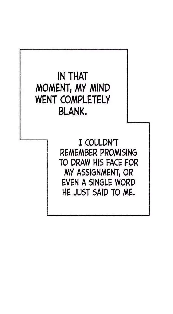 Classmate - Manhwa Chapter 44 page 102