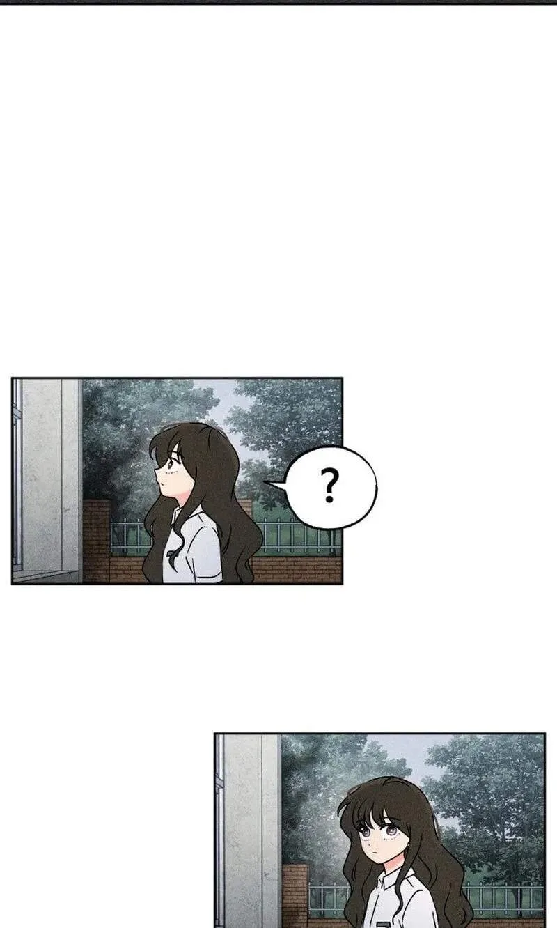 Classmate - Manhwa Chapter 45 page 18