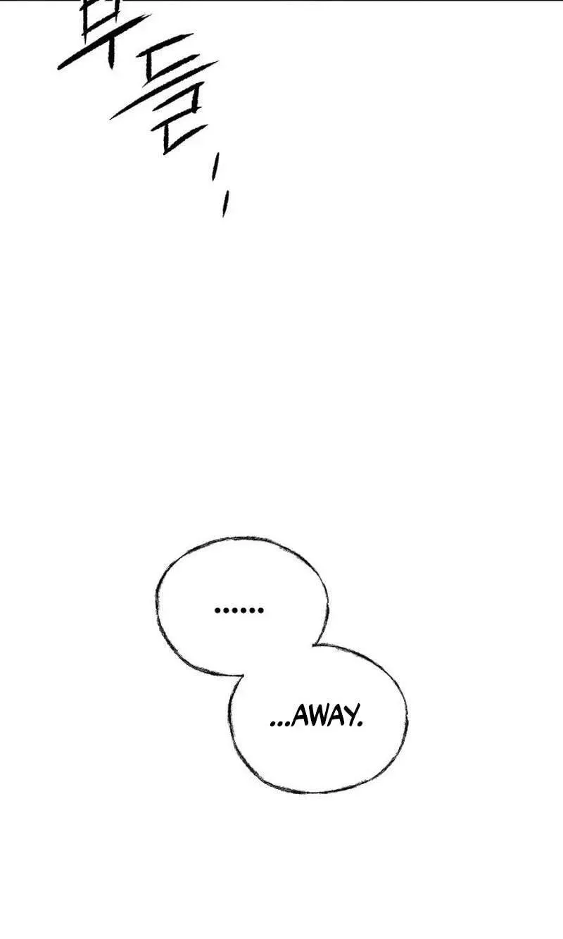 Classmate - Manhwa Chapter 45 page 25