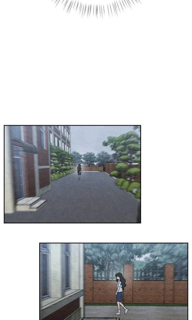 Classmate - Manhwa Chapter 45 page 11