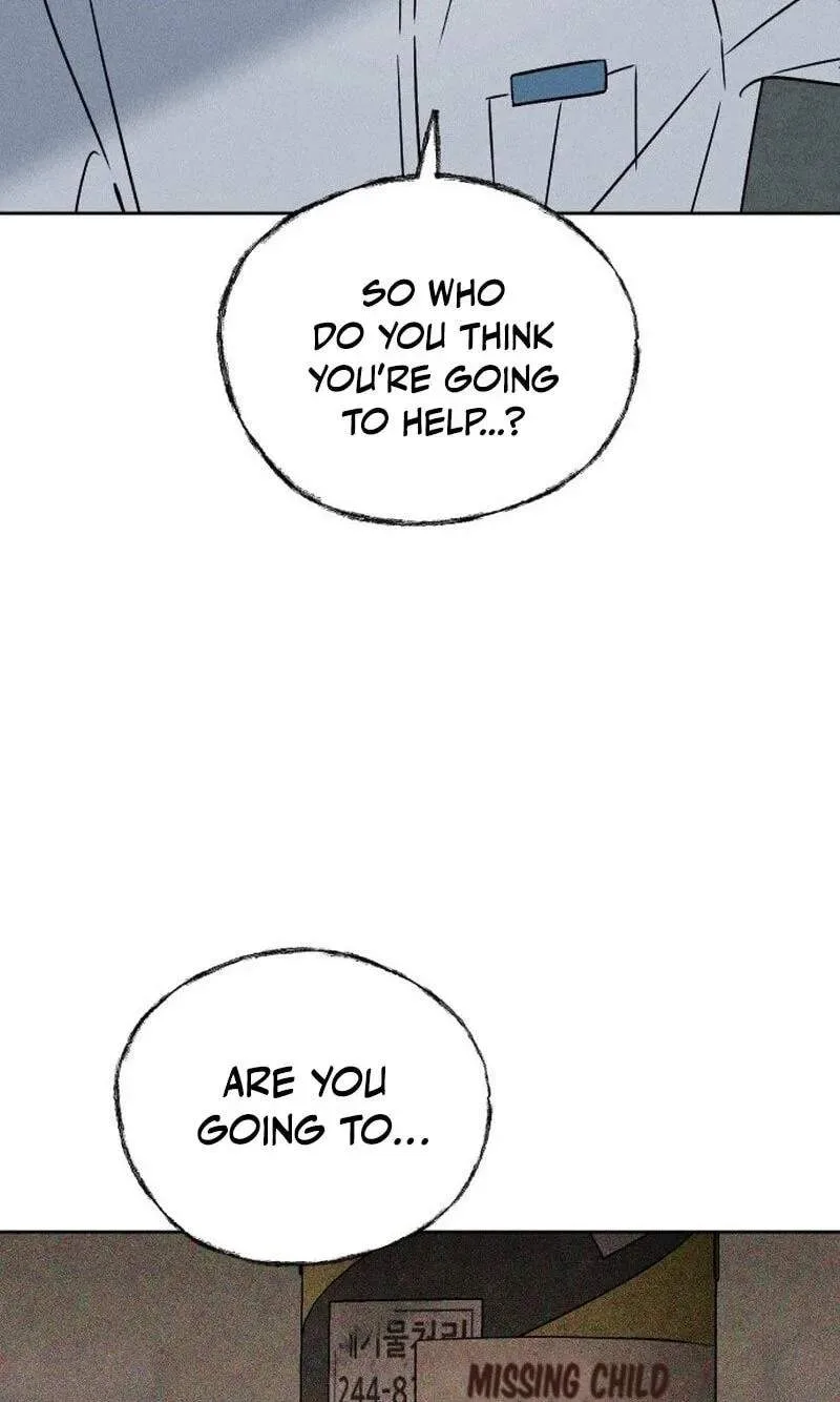 Classmate - Manhwa Chapter 45 page 29
