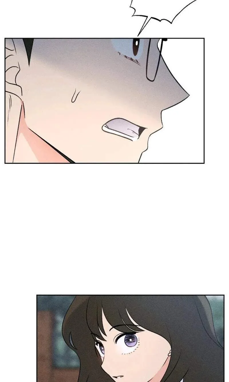 Classmate - Manhwa Chapter 45 page 13