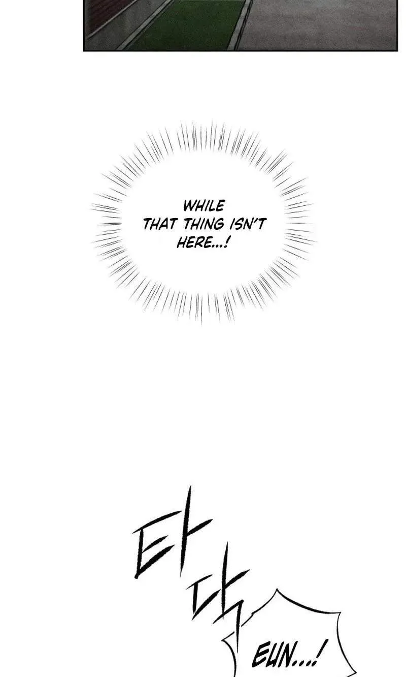Classmate - Manhwa Chapter 45 page 12