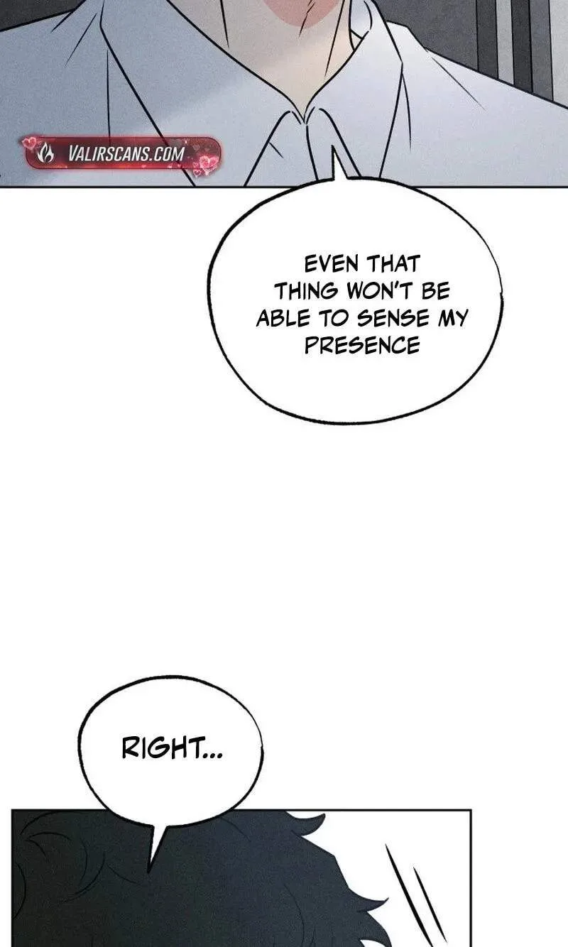 Classmate - Manhwa Chapter 45 page 23