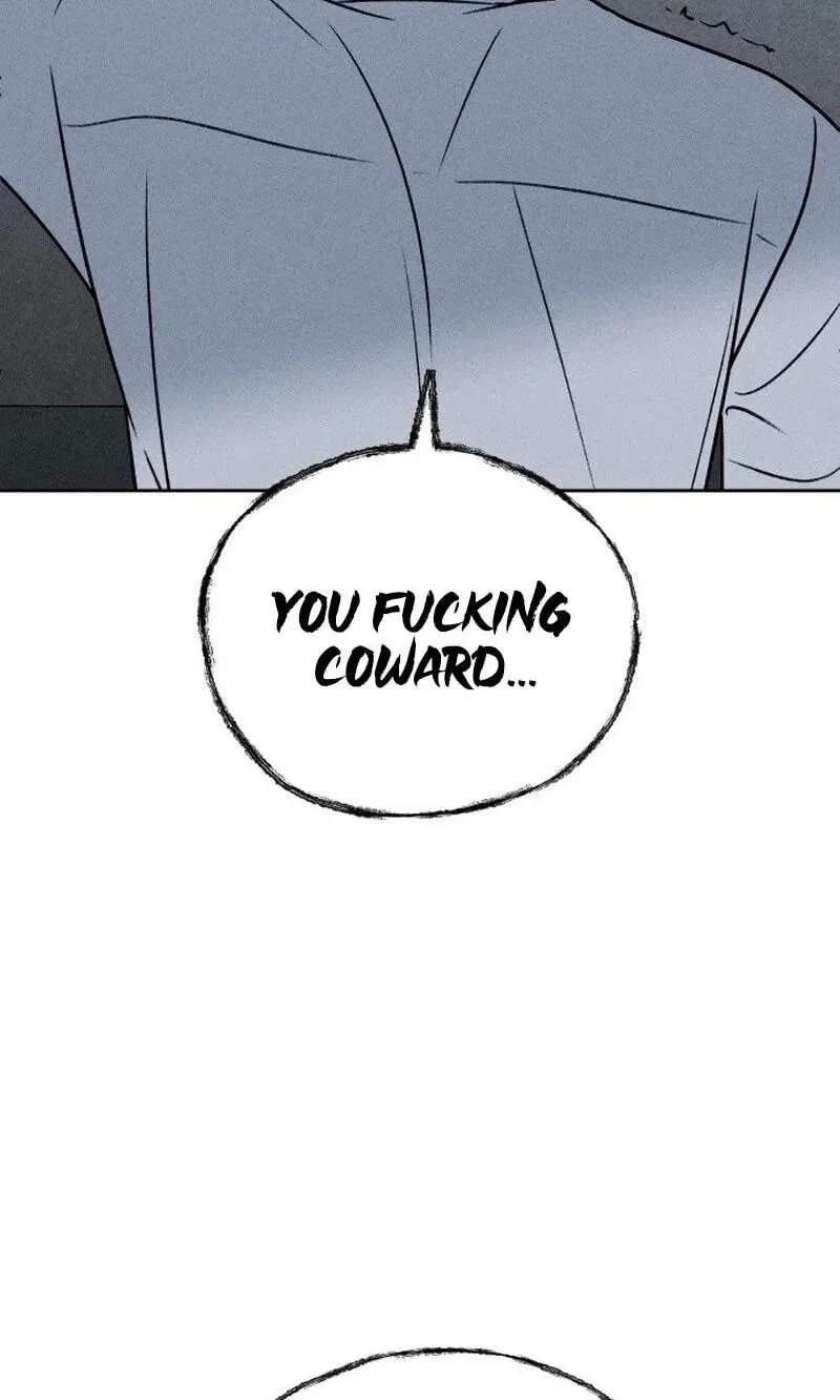 Classmate - Manhwa Chapter 45 page 27